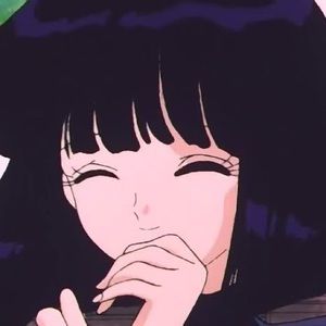 Meet your Posher, Karysta